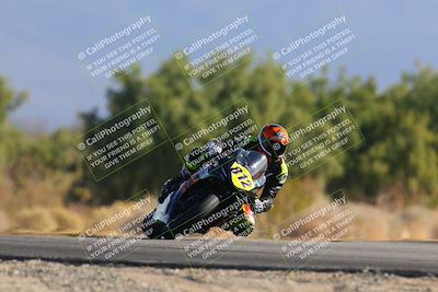 media/Dec-04-2022-CVMA (Sun) [[e38ca9e4fc]]/Race 2 Amateur Supersport Open/